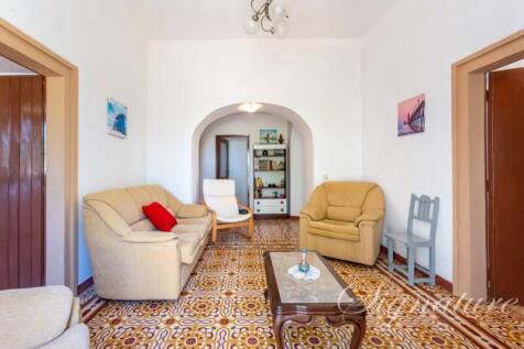 Sala 1.2 (Grand)