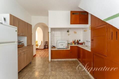 Cozinha 1.2 (Grand)