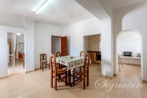 Sala 2.1 (Grand)