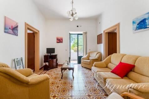 Sala 1.1 (Grand)