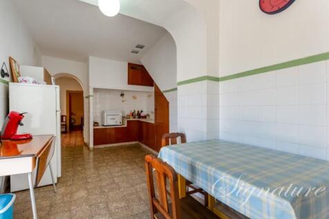 Cozinha 1.1 (Grand)