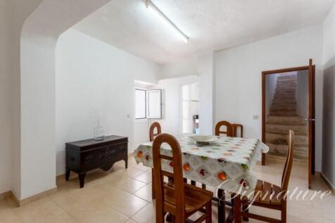 Sala 2.3 (Grand)