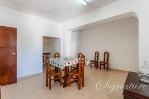 Sala 2.2 (Grand)