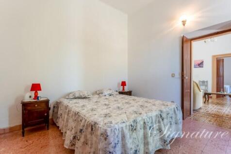 Quarto 1.3 (Grand)