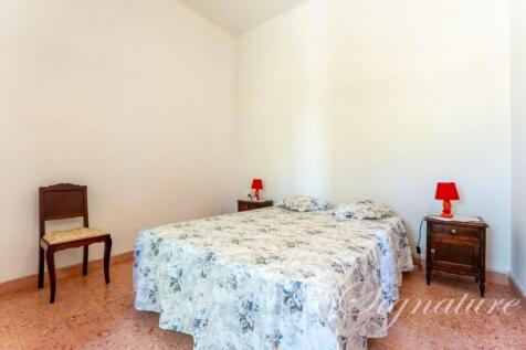 Quarto 1.1 (Grand)