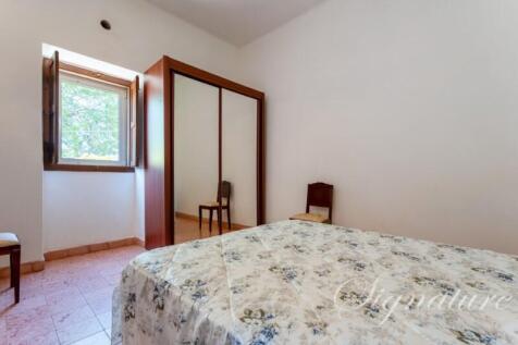 Quarto 1.2 (Grand)