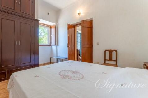Quarto 2.2 (Grand)