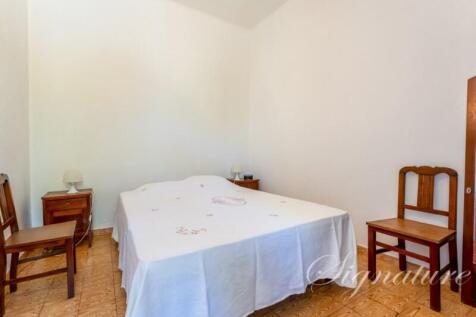 Quarto 2.1 (Grand)