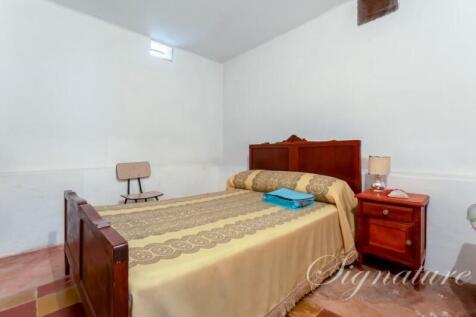 Quarto 3.1 (Grand)