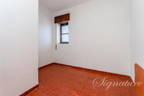 Quarto 5.1 (Grand)