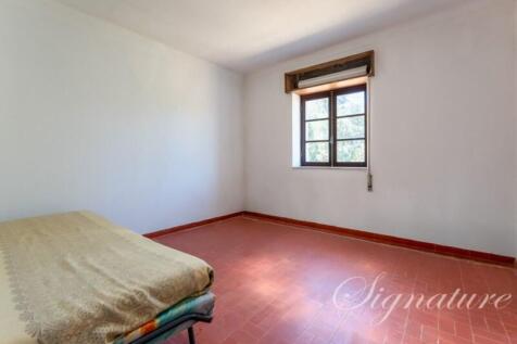 Quarto 4.1 (Grand)