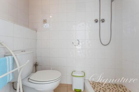 Wc 1.1 (Grand)