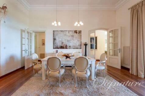 Sala 1.1