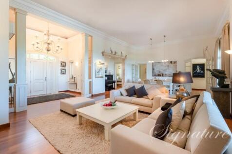 Sala 1.2