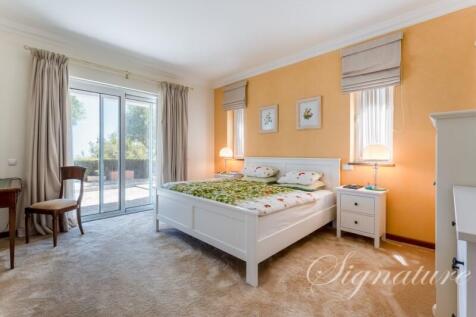 Quarto 1.1