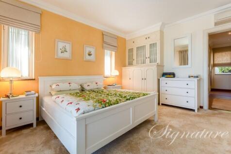 Quarto 1.2