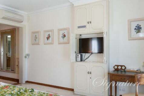Quarto 1.4