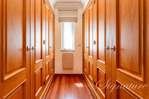 Quarto 1.3