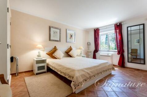 Quarto 2.1