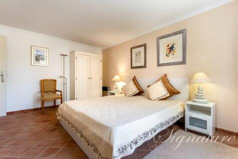 Quarto 2.2