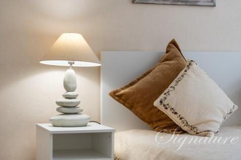 Quarto 2.3