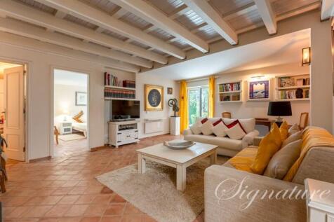 Sala 2.1