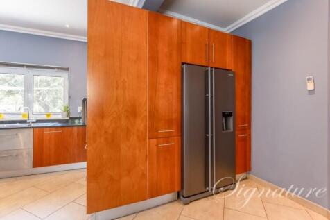 Cozinha 1.2 (Grand)