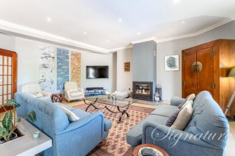 Sala 1.1 (Grand)