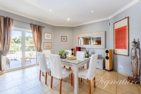 Sala 1.4 (Grand)