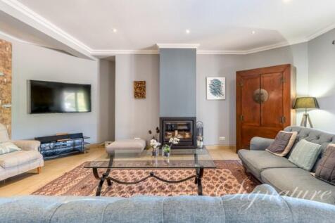 Sala 1.5 (Grand)