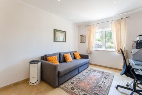 Quarto 4.1 (Grand)