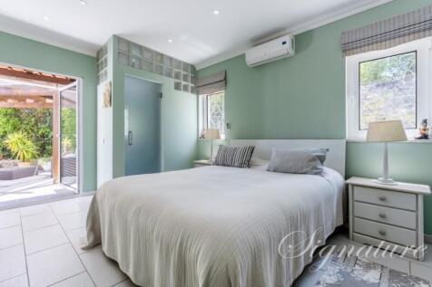 Quarto 1.2 (Grand)