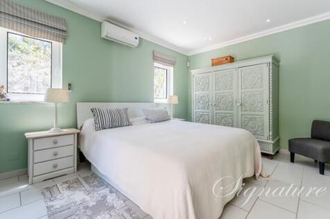 Quarto 1.1 (Grand)