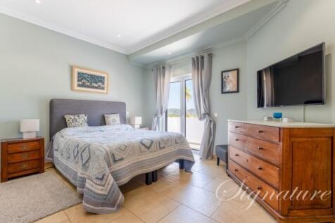 Quarto 2.1 (Grand)
