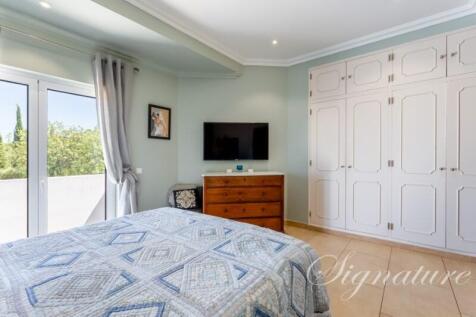 Quarto 2.2 (Grand)