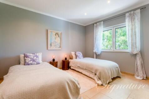 Quarto 3.1 (Grand)