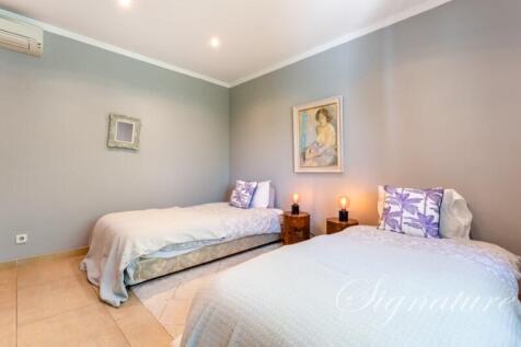 Quarto 3.2 (Grand)