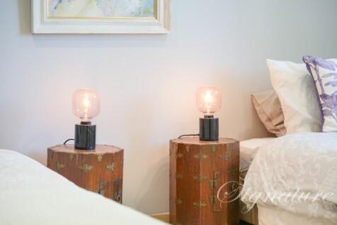 Quarto 3.3 (Grand)