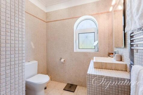 Wc 2.1 (Grand)