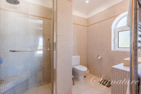 Wc 2.2 (Grand)