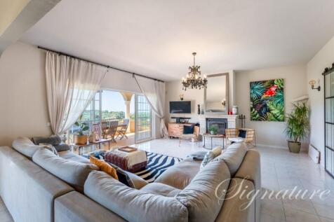Sala 1.1