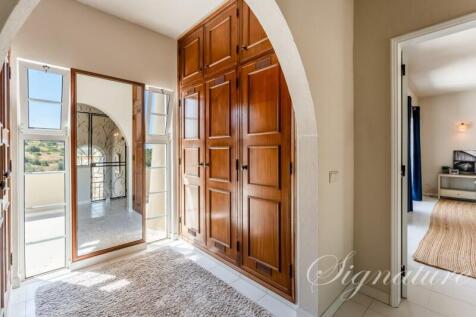Quarto 1.4