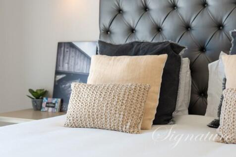 Quarto 1.6