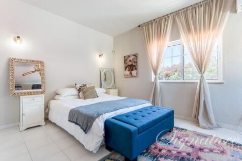 Quarto 2.1