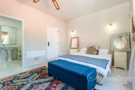 Quarto 2.2