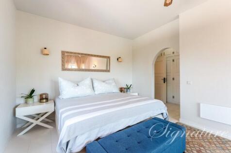 Quarto 3.1