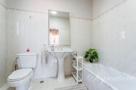 Wc 2.1