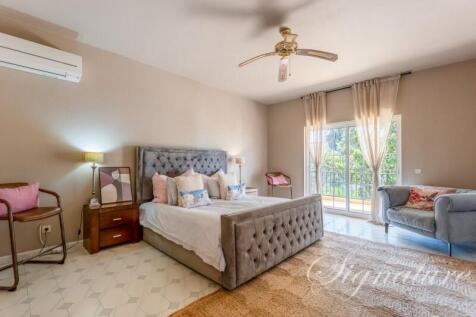 Quarto 4.1
