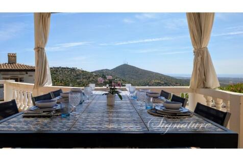 PXL_20250613_101347952~2