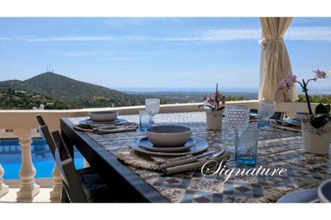 PXL_20250613_101420290~2